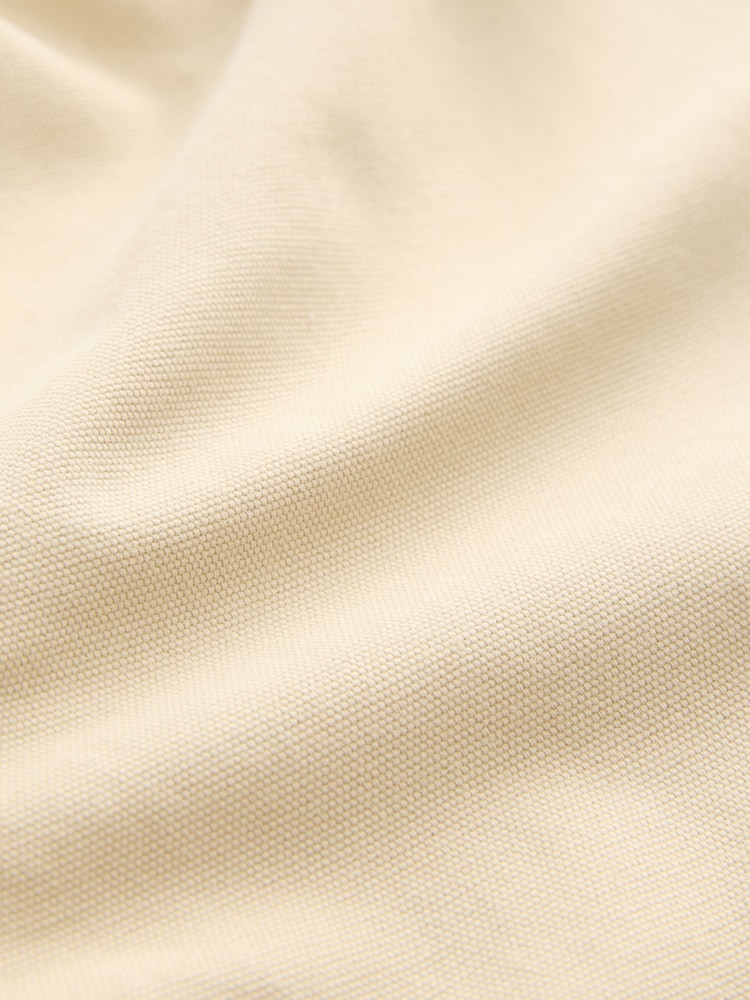 Neutral 100% Cotton Worker Jacket - Image 8 of 10