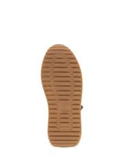 Rieker Womens Evolution Zipper Boots - Image 8 of 10