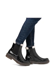 Rieker Женские Chelsea ботинки - Image 1 of 10