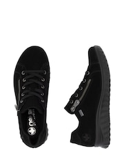 Rieker Womens Water Resistant Casual Shoes - Image 6 of 10