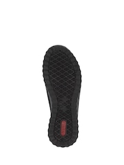 Rieker Womens Water Resistant Casual Shoes - Image 9 of 10