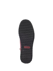 Rieker Womens Casual Ankle Boots - Image 10 of 10