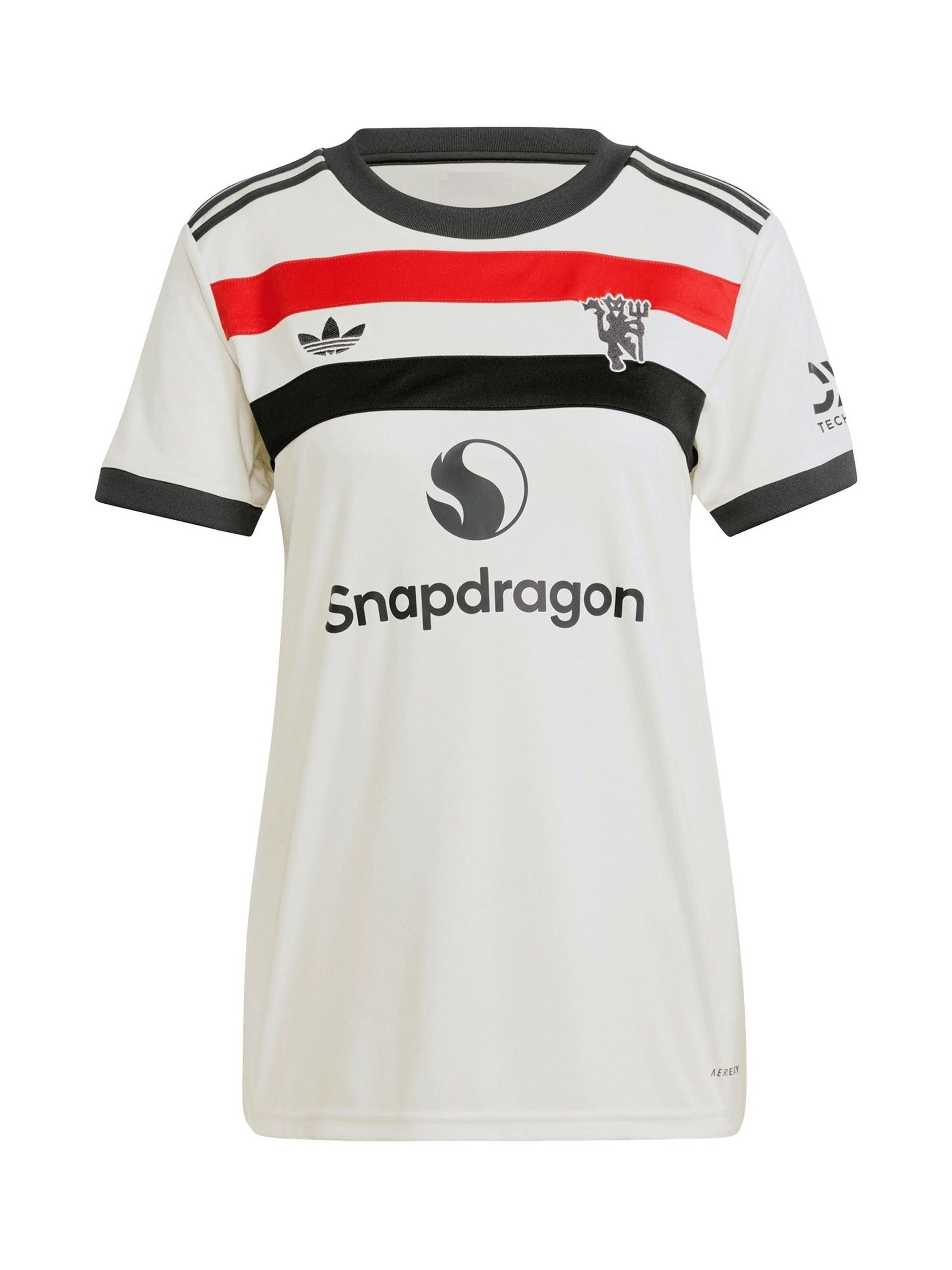 Manchester united jersey singapore sales