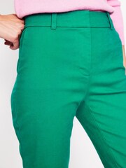Boden Green Richmond 7/8 Trousers - Image 3 of 5