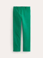Boden Green Richmond 7/8 Trousers - Image 5 of 5