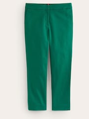 Boden Green Richmond Trousers - Image 5 of 5