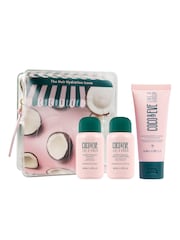 Coco & Eve The Hair Hydration Icons (Worth £35) - Image 1 of 6
