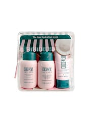 Coco & Eve The Hair Hydration Icons (Worth £35) - Image 2 of 6