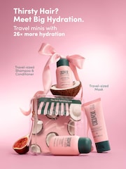 Coco & Eve The Hair Hydration Icons (Worth £35) - Image 3 of 6