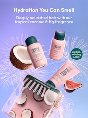 Coco & Eve The Hair Hydration Icons (Worth £35) - Image 4 of 6