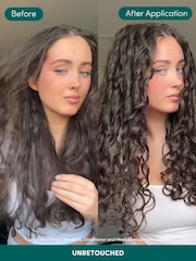Coco & Eve The Hair Hydration Icons (Worth £35) - Image 6 of 6