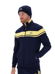 Sergio Tacchini Damarindo Track Top - Imagen 1 de 3