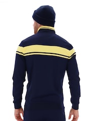 Sergio Tacchini Damarindo Track Top - Imagen 2 de 3