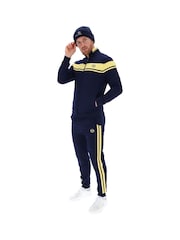 Sergio Tacchini Damarindo Track Top - Imagen 3 de 3