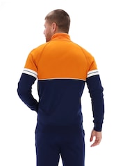 Sergio Tacchini Orion – Trainingsjacke - Bild 3 von 3