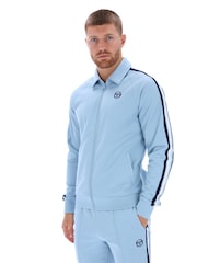 Sergio Tacchini Renshaw Track Jacket - Imagen 1 de 3