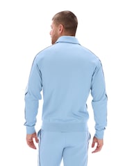 Sergio Tacchini Renshaw Track Jacket - Imagen 2 de 3