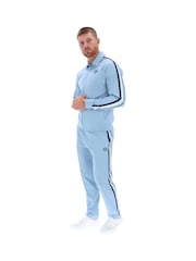 Sergio Tacchini Renshaw Track Jacket - Imagen 3 de 3
