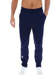 Sergio Tacchini Blue Orion Track Joggers - Image 1 of 3