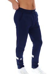 Sergio Tacchini Blue Orion Track Joggers - Image 3 of 3