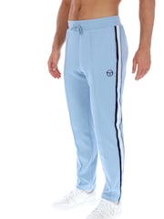 Pantalones de chándal Renshaw de Sergio Tacchini - Imagen 1 de 3
