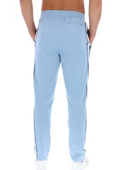 Pantalones de chándal Renshaw de Sergio Tacchini - Imagen 2 de 3