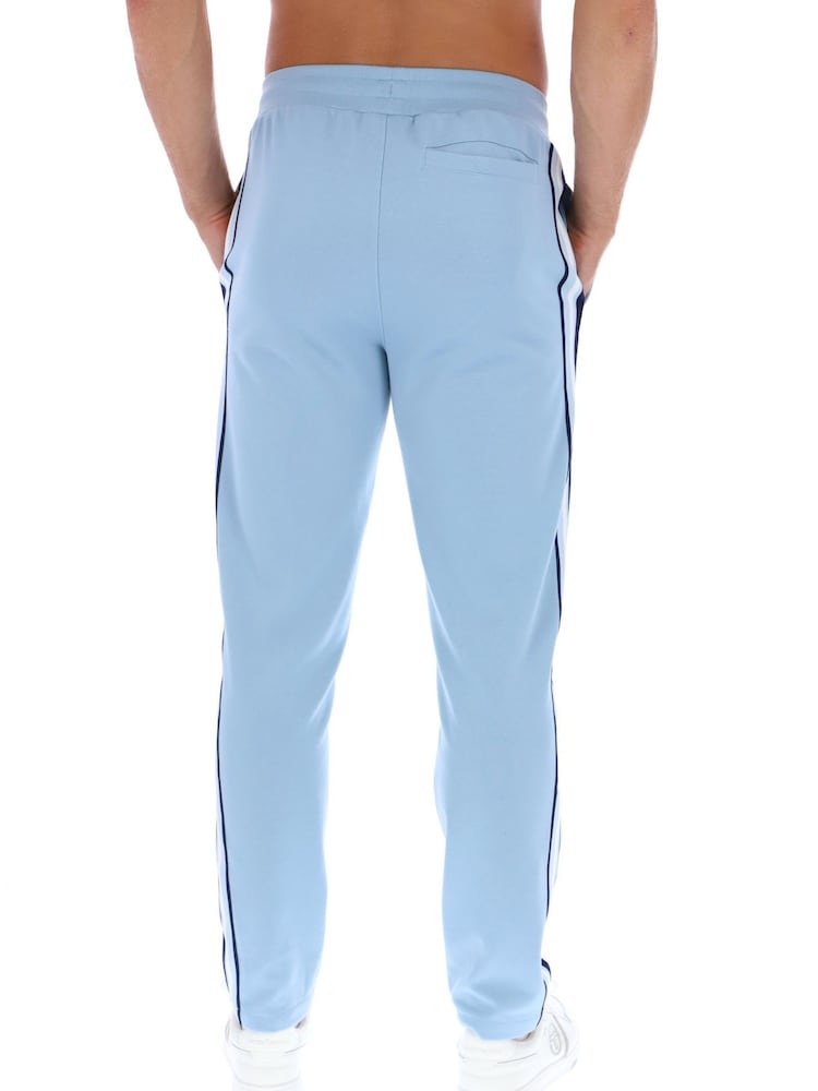 Pantalones de chándal Renshaw de Sergio Tacchini - Imagen 2 de 3