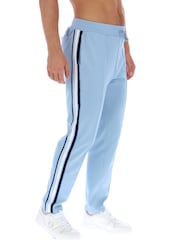 Pantalones de chándal Renshaw de Sergio Tacchini - Imagen 3 de 3