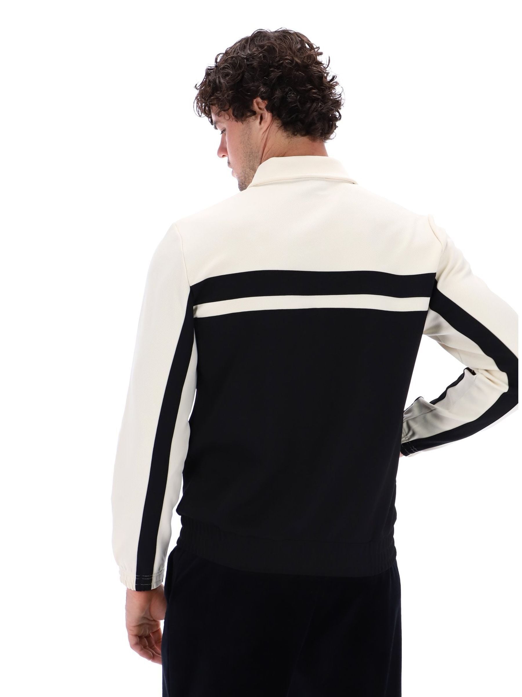 Unisex ADIDAS Originals Skateboarding Firebird Black Track Jacket Gender  Neutral