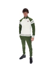 Chaqueta de chándal Ferrara de Fila - Imagen 1 de 3