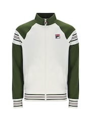 Chaqueta de chándal Ferrara de Fila - Imagen 2 de 3