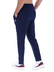 Fila Molveno Tuck Track Joggers - Image 2 of 5