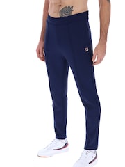 Fila Molveno Tuck Track Joggers - Image 3 of 5