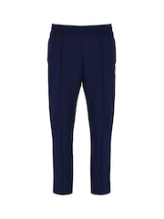 Fila Molveno Tuck Track Joggers - Image 4 of 5
