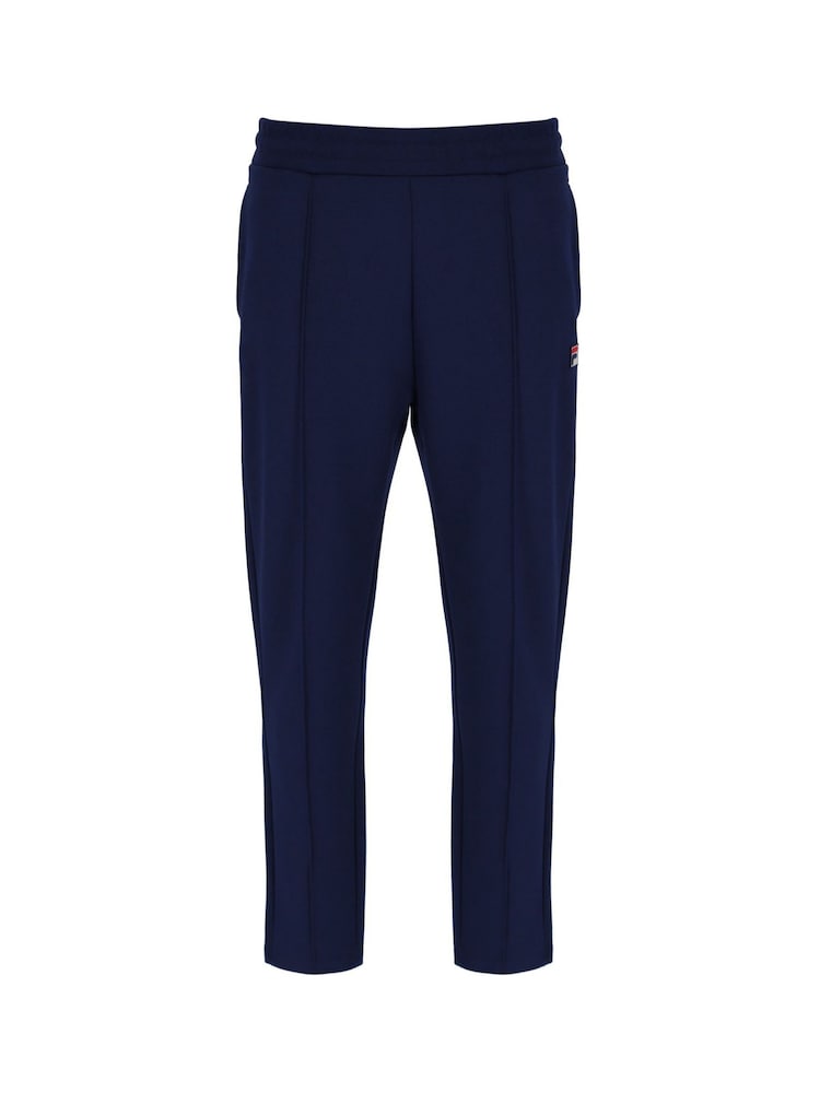 Fila Molveno Tuck Track Joggers - Image 4 of 5