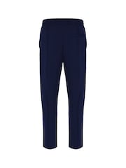 Fila Molveno Tuck Track Joggers - Image 5 of 5
