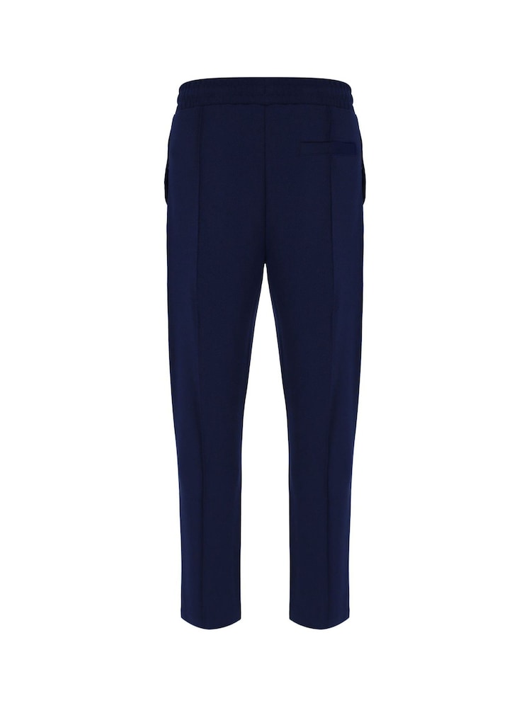 Fila Molveno Tuck Track Joggers - Image 5 of 5