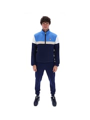 Fila Darwin Quarter Zip Fleece - 圖片 1，共 5