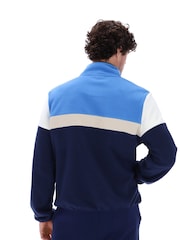 Fila Darwin Quarter Zip Fleece - 圖片 3，共 5