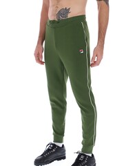 Fila Patrick Track Joggers - Imagen 1 de 5