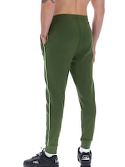 Fila Patrick Track Joggers - Imagen 2 de 5