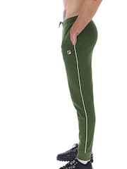Fila Patrick Track Joggers - Imagen 3 de 5