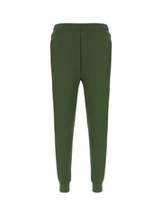 Fila Patrick Track Joggers - Imagen 5 de 5