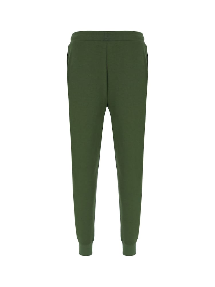 Fila Patrick Track Joggers - Imagen 5 de 5