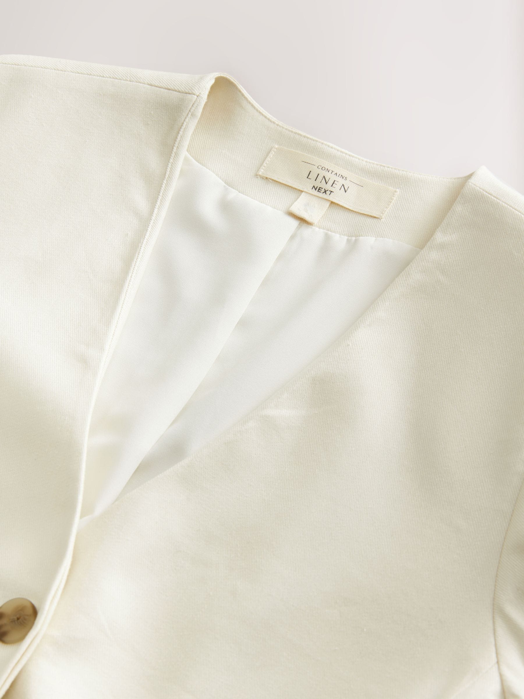 ジャケット・アウター argue MAILLE BLANCHE LINEN JACKET/BLACK Alex Mill Linen Work Jacket In Flax | Shopbop