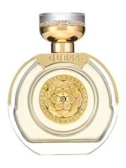 Guess Bella Vita Eau de Parfum 100ml - Image 1 of 2