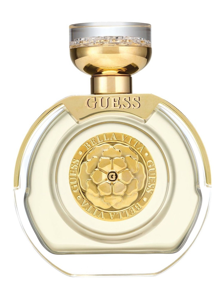 Guess Bella Vita Eau de Parfum 100ml - Image 1 of 2