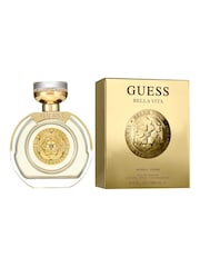 Guess Bella Vita Eau de Parfum 100ml - Image 2 of 2