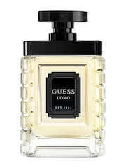 Guess Uomo Eau de Toilette 100ml - Image 1 of 2