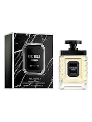 Guess Uomo Eau de Toilette 100ml - Image 2 of 2